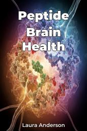 Icon image Peptide Brain Health