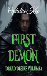 Icon image First Demon