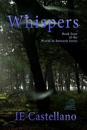 Icon image Whispers