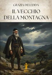 Icon image Il Vecchio della Montagna