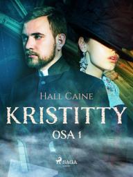 Icon image Kristitty – osa 1: Nide 1