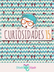 Icon image Curiosidades 15