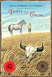Icon image Ticket to Curlew: Edition 2