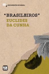 Icon image "Brasileiros": Trechos selecionados de "À margem da história"