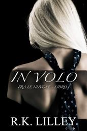 Icon image In Volo