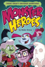 Thumbnail image