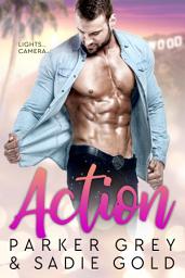 Icon image Action: A Hollywood Romance