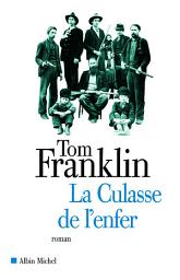 Icon image La Culasse de l'enfer