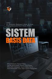 Icon image SISTEM BASIS DATA
