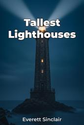 Icon image Tallest Lighthouses