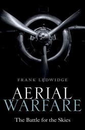 Icon image Aerial Warfare: The Battle for the Skies