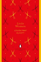 Icon image Little Women