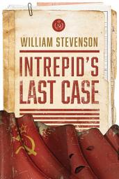 Icon image Intrepid's Last Case