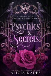 Icon image Psychics & Secrets: A Paranormal Starter Collection