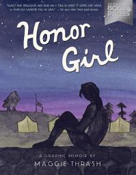 Icon image Honor Girl