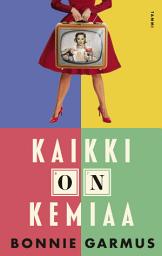 Icon image Kaikki on kemiaa