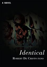 Icon image Identical