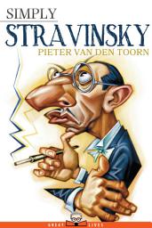 Icon image Simply Stravinsky