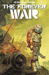 Icon image The Forever War