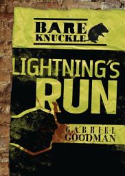 Icon image Lightning's Run