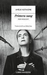 Icon image Primera sang
