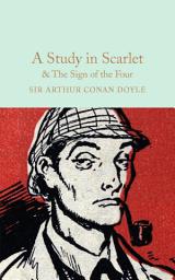 Icon image A Study in Scarlet & The Sign of the Four