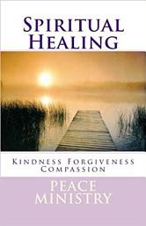 Icon image Kindness Forgiveness Compassion