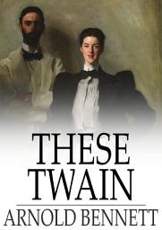 Icon image These Twain