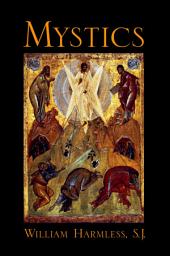 Icon image Mystics