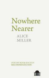Icon image Nowhere Nearer