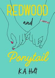 Icon image Redwood and Ponytail