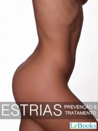 Icon image Estrias: Prevenção e tratamentos