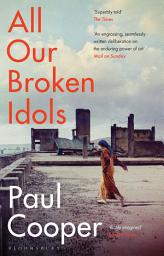 Icon image All Our Broken Idols