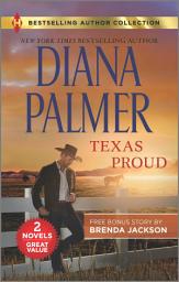 Icon image Texas Proud & Irresistible Forces