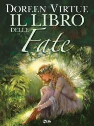 Icon image Il Libro delle Fate