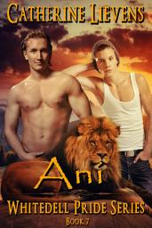 Icon image Ani