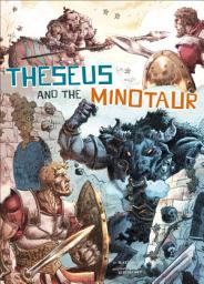 Icon image Theseus and the Minotaur