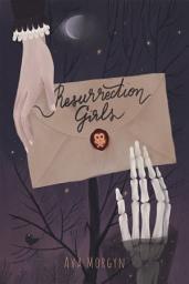 Icon image Resurrection Girls