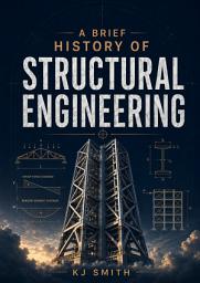 Icon image A Brief History of Structural Engineering