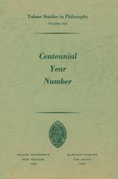 Icon image Centennial Year Number