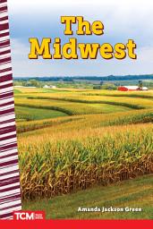 Icon image The Midwest