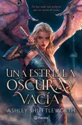 Icon image Una estrella oscura y vacía (Astro 1)