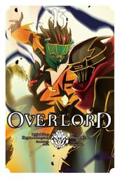 Icon image Overlord Manga