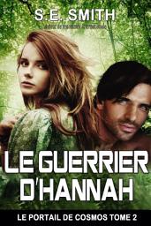 Icon image Le Guerrier d’Hannah