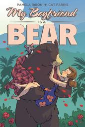 Icon image My Boyfriend is a Bear