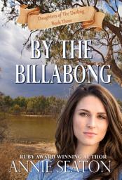 Icon image By the Billabong