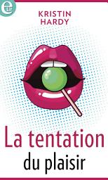 Icon image La tentation du plaisir