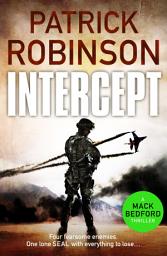 Icon image Intercept