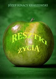 Icon image Resztki życia