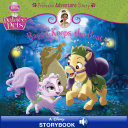 Thumbnail image